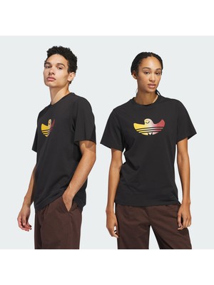 Adidas Originals JC7759 Shmoofoil Fill Tee (Gender Neutral)