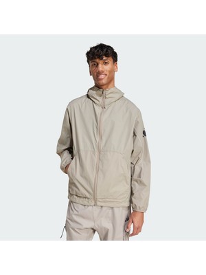 adidas sportswear jf3293 city escape windbreaker