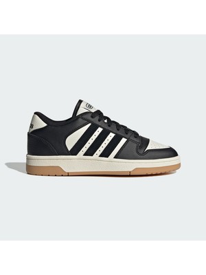 Adidas Sportswear JI4563 Break Start Shoes Kids