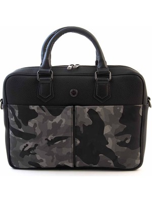 Mocassini   Erkek Çanta 5002