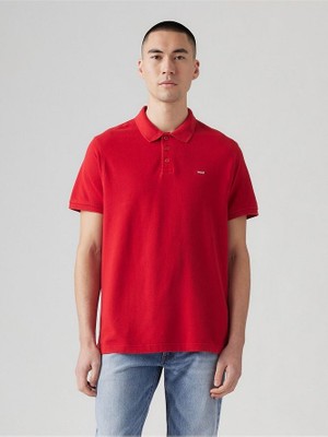 Levi's Erkek Gömlek 25y35883-0006