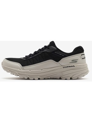 Skechers Go Run Trail Altitude 2.0 - Maple Canyon Erkek Bej Koşu Ayakkabısı 220756 Ntbk