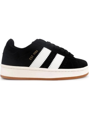 Cool Ravanta Unisex Günlük Sneaker Spor Ayakkabı