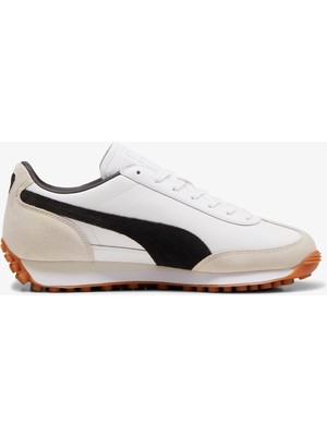 Puma Easy Rider Mix.01
