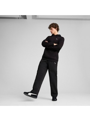 Puma Pumatech Relaxed Cargo.01