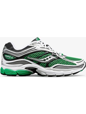 Saucony Progrid Omni 9.5