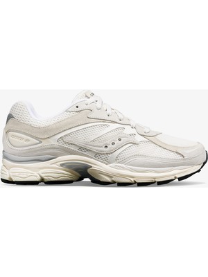 Saucony Progrid Omni 9.11