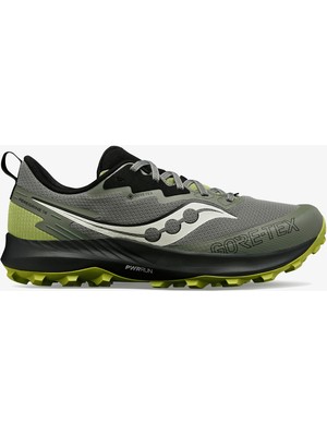 Saucony Peregrine 14 GORE-TEX.110