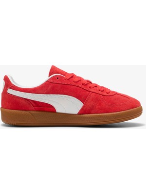 Puma Palermo.58