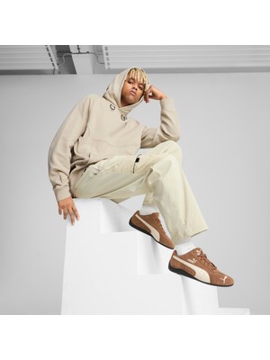 Puma Pumatech Relaxed Cargo.68