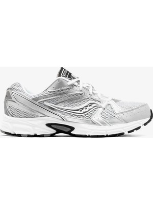 Saucony Ride Millennium.6