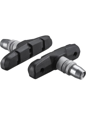Shimano Fren Pabucu V-Fren Uyumlu Takım S65T Kutusuz