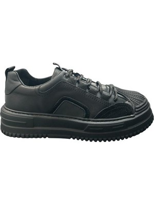 Kemal Tanca 863 20326 Erkek Casual Ayakkabı