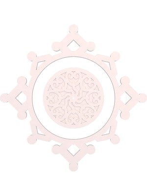 Motifpiyer Lamba Tavan Gobegi 52-Motifli-Yuvarlak-2-Dis-Cital