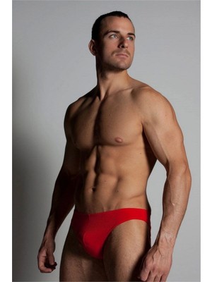 Belle Vista Doreanse  Erkek  Slip 1281