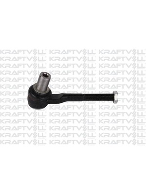 Kraftvoll Rot Başı A8 Phaeton 3.0 3.7 Quattro 4.0 Tdı Quattro 4.2 Quattro 6.0 W12 Quattro 02>