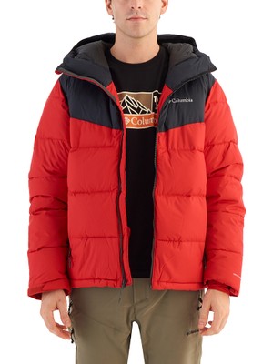 Columbia Iceline Ridge Erkek Mont