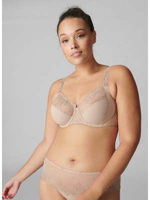 Simone Perele Ten Balenli Sütyen 12X320