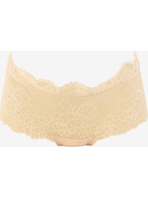 Lise Charmel Ten Kadın Brazilian CH0413