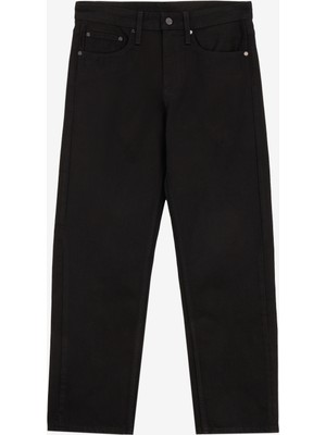 Calvin Klein Erkek Denim Pantolon K10K1138281BY