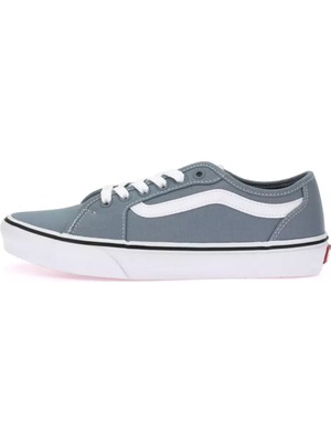 Vans Filmore Decon