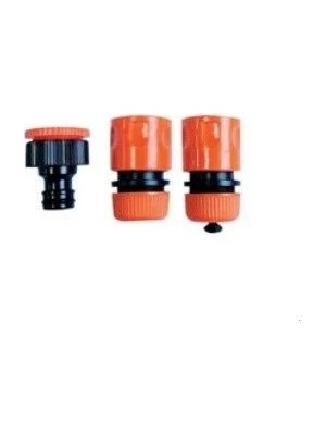 HL1401 Herly Hortum Bağlantı Seti