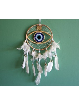 Delta Online Rüya Kapanı Dream Catcher Model 21