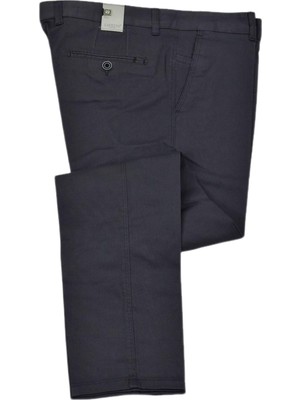 Erkek Mevsimlik Kanvas Pantolon BGL-ST04310