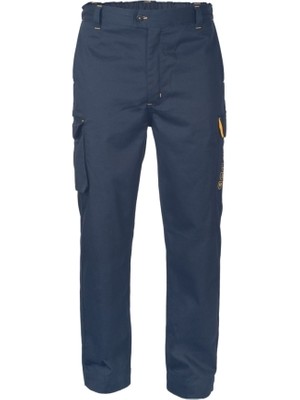 Cerva Multinorm Bolt Fr Pantolon Lacivert