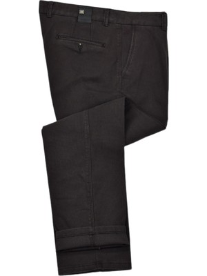 Erkek Mevsimlik Kanvas Pantolon BGL-ST04309