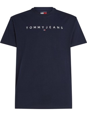 Tommy Jeans T-Shirt