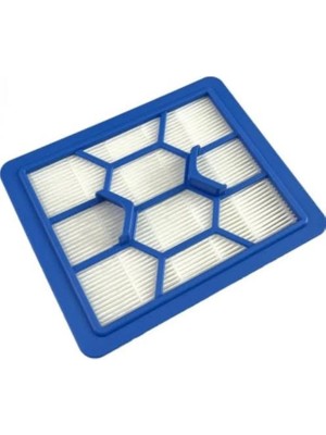 Karaca Vantuz Action Force/high Force Hepa Filtre