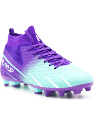 Playup 251-143 Krampon Unisex Spor Ayakkabı