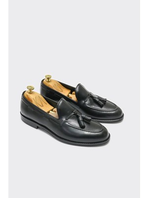 Erkek Loafer AYAKKABI-KAX8357W