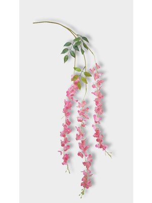 Yapay Çiçek Akasya Sarkan Bitki Uzun Tip 110 cm