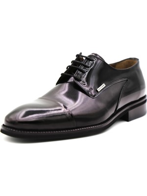 Pierre Cardin 104175 Erkek Deri Ayakkabı