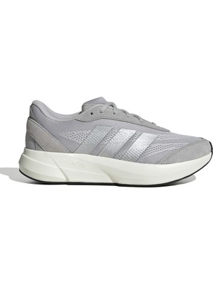 adidas Lıghtshıft Gri Kadın Koşu Ayakkabısı