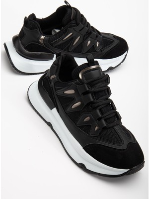 Suins Shoes Suins Roger Model Kadın Spor Ayakkabı Sneaker