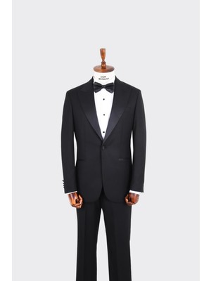 Erkek SMOKIN-KAX1587S