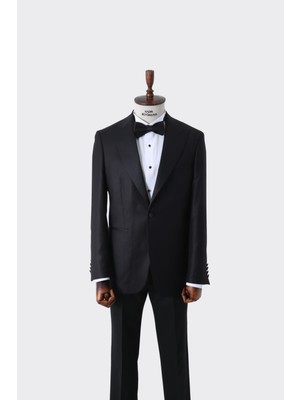 Erkek SMOKIN-KAW1561S