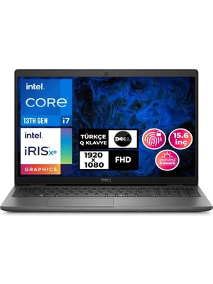 Dell Windows 10 Pro Laptop & Notebook ve Fiyatları - Hepsiburada.com