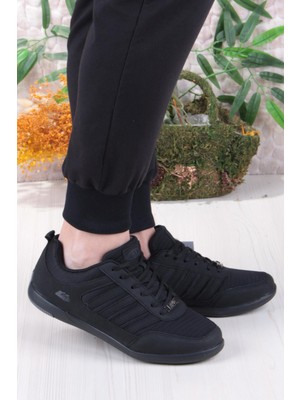 M.P. M.p Lindon Rahat Hafif  Ürün Erkek Spor Ayakkabı