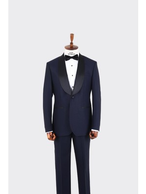 Erkek SMOKIN-KAW1583S