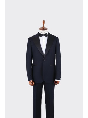 Erkek SMOKIN-KAW1568S