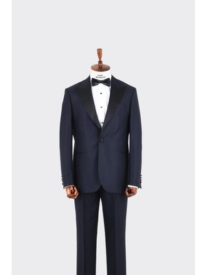 Erkek SMOKIN-KAW1571S