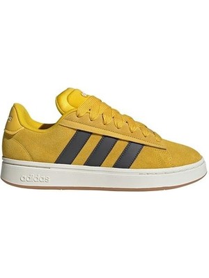 Adidas Sportswear JI1711 Grand Court Alpha Shoes