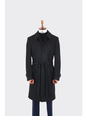 Erkek Militari KABAN-KAW7500W