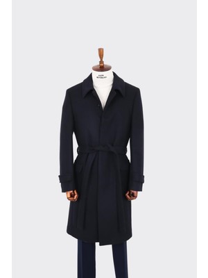 Erkek Militari KABAN-KAW7500W