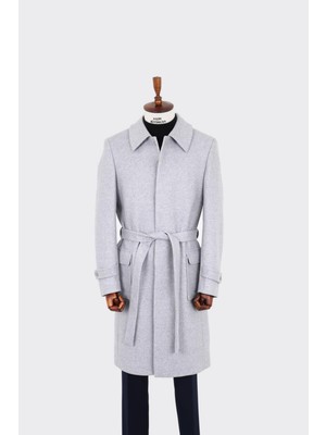 Erkek Militari KABAN-KAW7500W