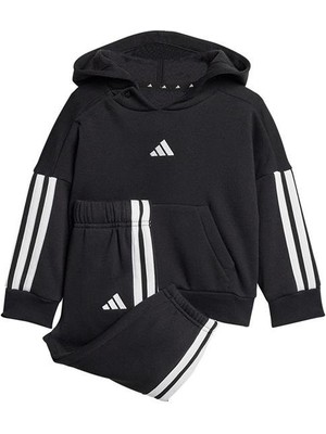 Adidas Sportswear JD6484 Essentials Joggers Set Kids